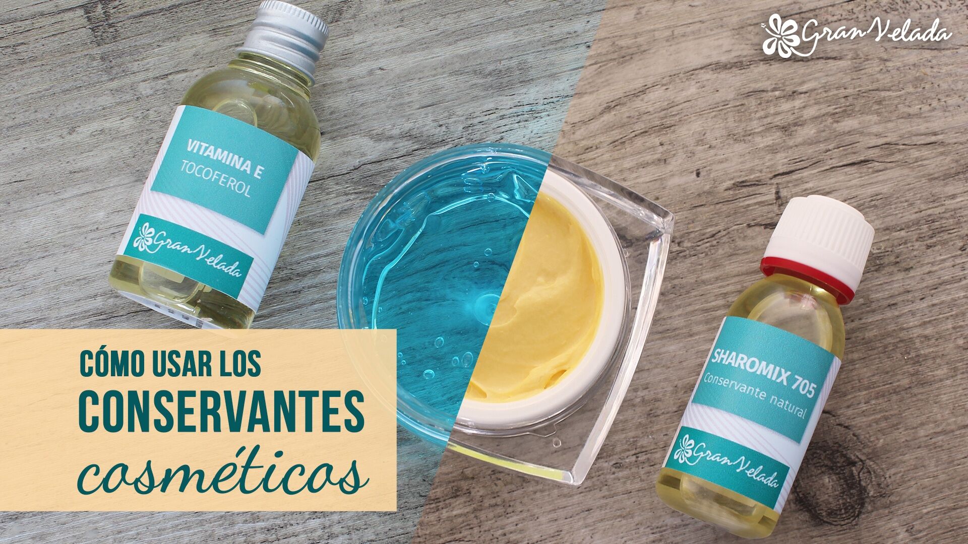 Mini batidora para emulsiones, cremas y geles. Ideal cosmética casera